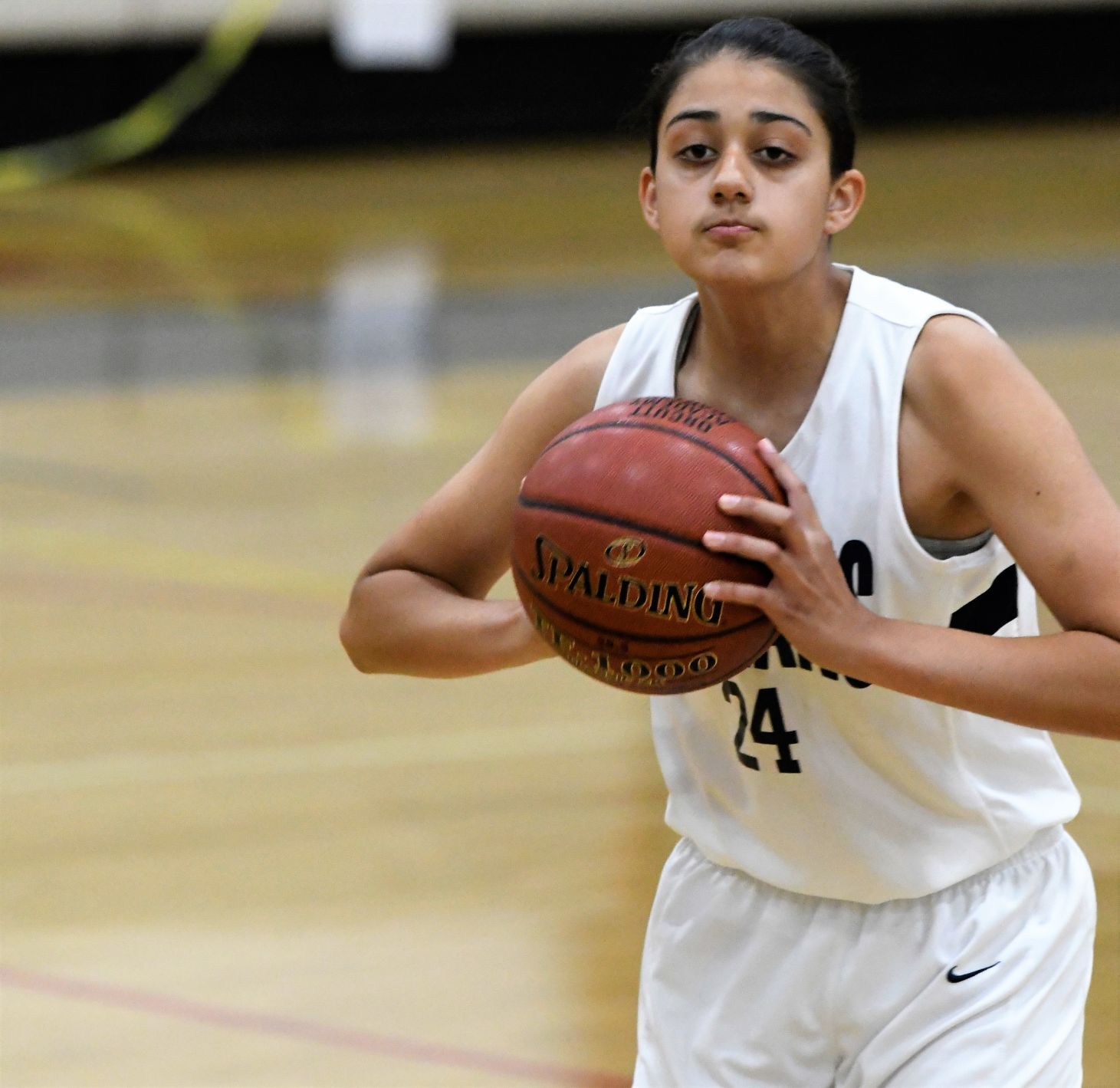 061021 OAHS CIF 33.JPG